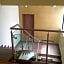 Hotel Castropol