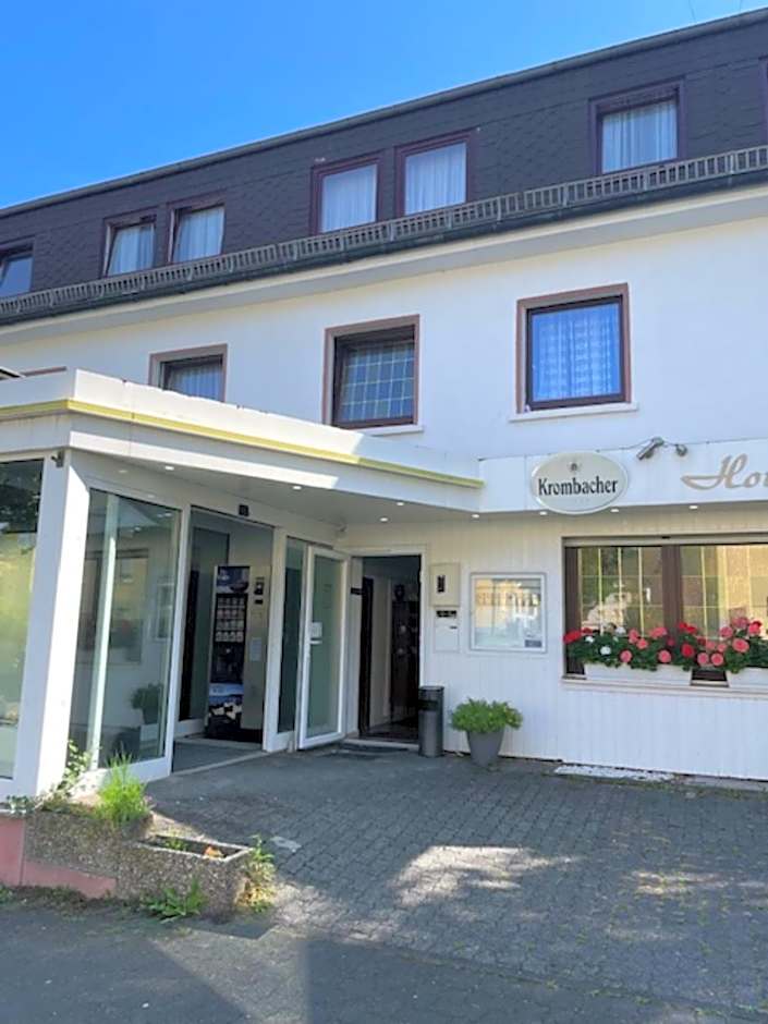 Hotel Schäfer