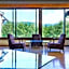 Okushiga Kogen Hotel