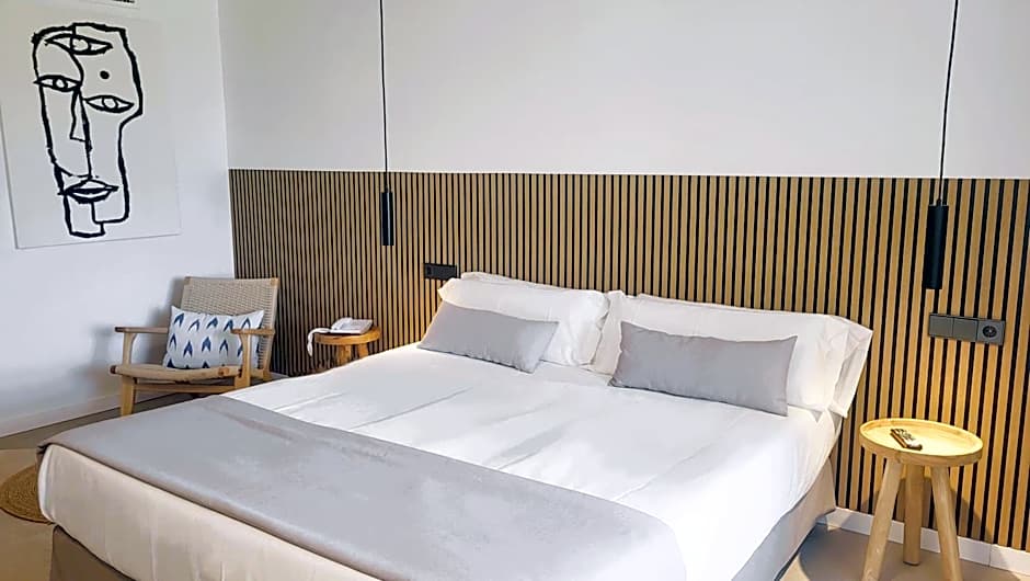 Hotel Bahia Pollensa