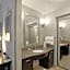 Homewood Suites by Hilton Bel Air