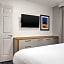 Homewood Suites by Hilton Atlanta-Alpharetta