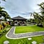 The Valerian Villa Ubud