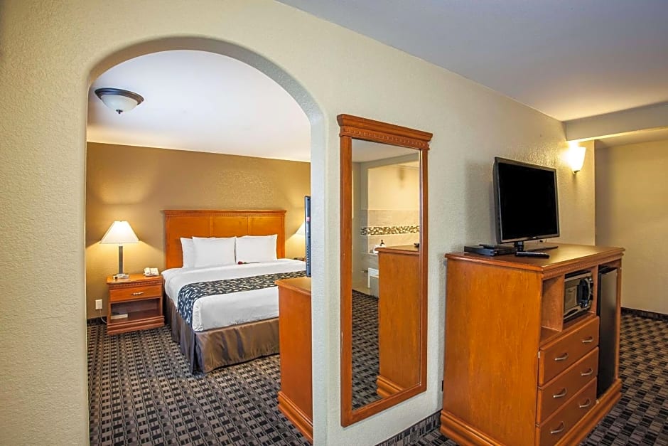 Clarion Inn Renton-Seattle