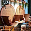 Mama Shelter Paris West