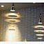 R & B Hotel Kamata Higashiguchi - Vacation STAY 38814v