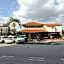 COZZY MOTEL