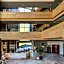 Falkensteiner Hotel Schladming