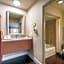 Rodeway Inn Portland Airport