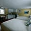 Wilson Lake Inn