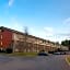 Holiday Inn Express Blowing Rock South By IHG