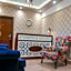 Pyramids Top Inn