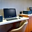 SpringHill Suites by Marriott Salt Lake City Draper