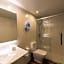 Atenea Rekord Suites