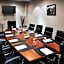 Best Western Plus Waterfront Hotel