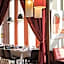 Mercure Lyon Centre - Gare Part Dieu