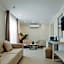 Roseum Boutique Hotel