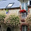 Le Grand Logis - Guest house - Bed and Breakfast