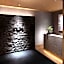 Hilton Kyoto