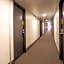 B&B Hotel Montpellier - 1