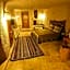 My Story Cave Hotel
