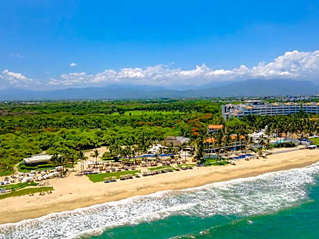 Marival Distinct Residences & Spa - Handwritten Collection