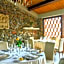 Tenuta San Pietro Luxury Hotel & Restaurant