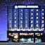 Namyangju Benikea JD Hotel