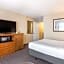 Red Lion Inn & Suites Branson