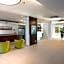 Hilton Garden Inn Venice Mestre San Giuliano