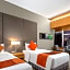 Jianguo Hotel Guangzhou