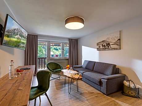 Sporthotel Austria