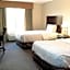 Copley Inn & Suites, Copley - Akron