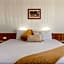 Outback Motel Mt Isa