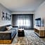 SpringHill Suites by Marriott Gainesville