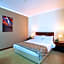 Hotel Turist