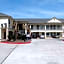 Motel 6 Houston, TX - Willowbrook Mall