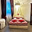 AB Suite Bohèmien B&B