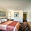 Americas Best Value Inn & Suites Harrisonville
