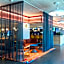 B&B HOTEL Paris 17 Batignolles