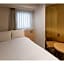 EN HOTEL Hakata - Vacation STAY 52978v