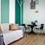 Cheerful Guesthouse #Adventist#BudgetStay