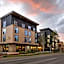 Indigo - Silverthorne By IHG