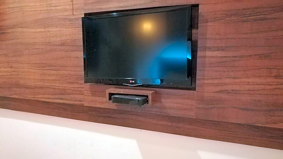 Haywizz Hotel - Port Blair