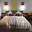 Hotel Garni Schick