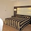 Hotel Eros