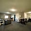 Travelodge by Wyndham Grande Prairie