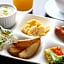 Hotel Wing International Himeji