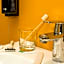 ibis Styles Budapest Citywest