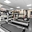 Country Inn & Suites by Radisson, Chambersburg, PA
